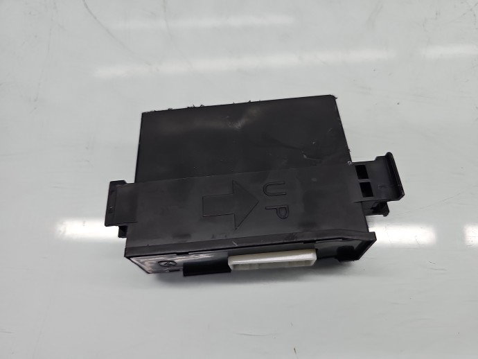 Modul confort Mazda 6 (GJ1) [Fabr 2014-2021] KD45-675U1