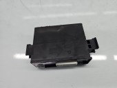 Modul confort Mazda 6 (GJ1) [Fabr 2014-2021] KD45-675U1