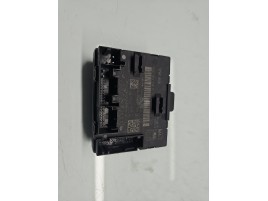 Modul confort AUDI A3 (8V1) [Fabr 2012-prezent] 5Q0959393B