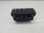 Butoane comenzi consola centrala Mazda 6 (GJ1) [Fabr 2014-2021] BPE1-66-170