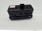 Butoane comenzi consola centrala Mazda 6 (GJ1) [Fabr 2014-2021] BPE1-66-170