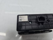 Butoane comenzi consola centrala Mazda 6 (GJ1) [Fabr 2014-2021] BPE1-66-170