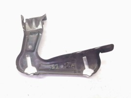 Suport far stanga 1Z0805071A Skoda Octavia 2 (1Z3) [Fabr 2004-2013] 2.0 BKD