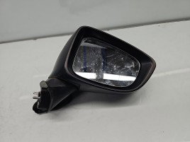 Oglinda dreapta Mazda 6 (GJ1) [Fabr 2014-2021] Break EZZ