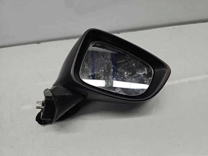 Oglinda dreapta Mazda 6 (GJ1) [Fabr 2014-2021] Break EZZ