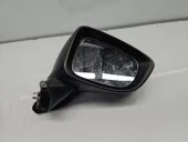 Oglinda dreapta Mazda 6 (GJ1) [Fabr 2014-2021] Break EZZ