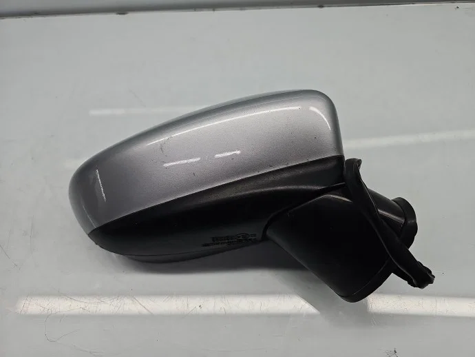 Oglinda dreapta Mazda 6 (GJ1) [Fabr 2014-2021] Break EZZ