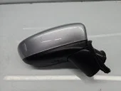 Oglinda dreapta Mazda 6 (GJ1) [Fabr 2014-2021] Break EZZ