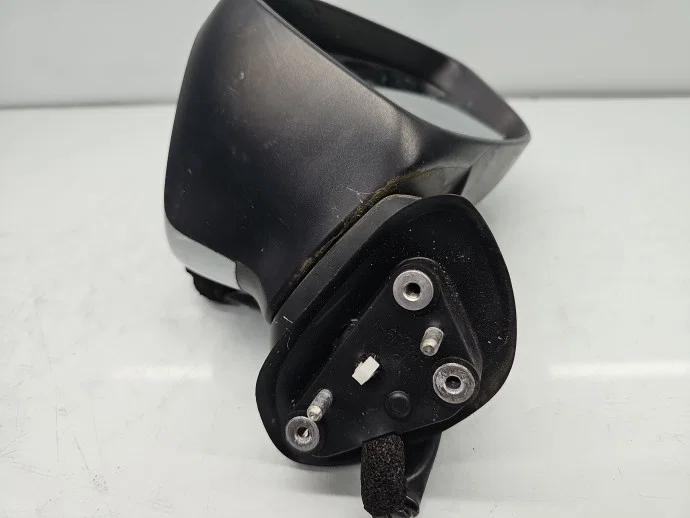 Oglinda dreapta Mazda 6 (GJ1) [Fabr 2014-2021] Break EZZ