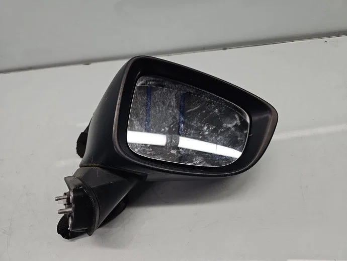 Oglinda dreapta Mazda 6 (GJ1) [Fabr 2014-2021] Break EZZ