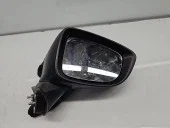 Oglinda dreapta Mazda 6 (GJ1) [Fabr 2014-2021] Break EZZ