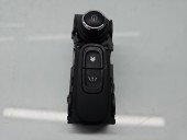 Butoane comenzi consola centrala Renault Kadjar [Fabr 2015-prezent] OEM