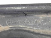 Suport far stanga 1Z0805071A Skoda Octavia 2 (1Z3) [Fabr 2004-2013] 2.0 BKD