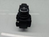 Butoane comenzi consola centrala Renault Kadjar [Fabr 2015-prezent] OEM