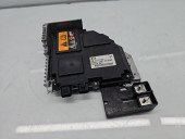 Modul confort Mazda 6 (GJ1) [Fabr 2014-2021] GKJ1-67Y60