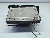  Panou sigurante Mercedes Clasa E (W211) [Fabr 2002-2009] 2115459001 