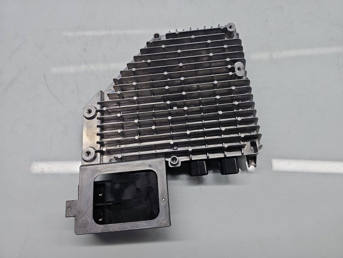 Modul confort Mazda 6 (GJ1) [Fabr 2014-2021] GKJ1-67Y60
