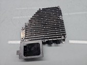 Modul confort Mazda 6 (GJ1) [Fabr 2014-2021] GKJ1-67Y60