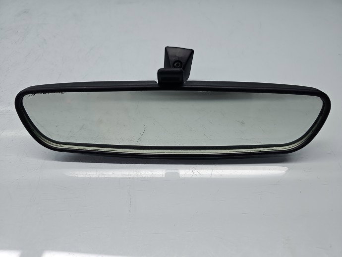 Oglinda retrovizoare Renault Kadjar [Fabr 2015-prezent] OEM