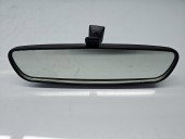 Oglinda retrovizoare Renault Kadjar [Fabr 2015-prezent] OEM