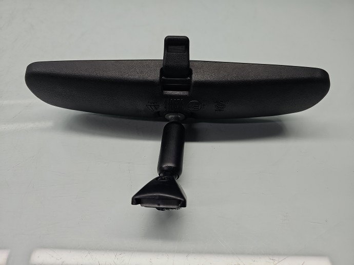 Oglinda retrovizoare Renault Kadjar [Fabr 2015-prezent] OEM