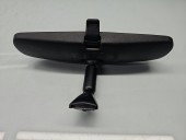 Oglinda retrovizoare Renault Kadjar [Fabr 2015-prezent] OEM
