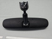 Oglinda retrovizoare Renault Kadjar [Fabr 2015-prezent] OEM