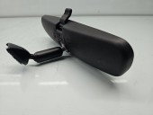 Oglinda retrovizoare Renault Kadjar [Fabr 2015-prezent] OEM