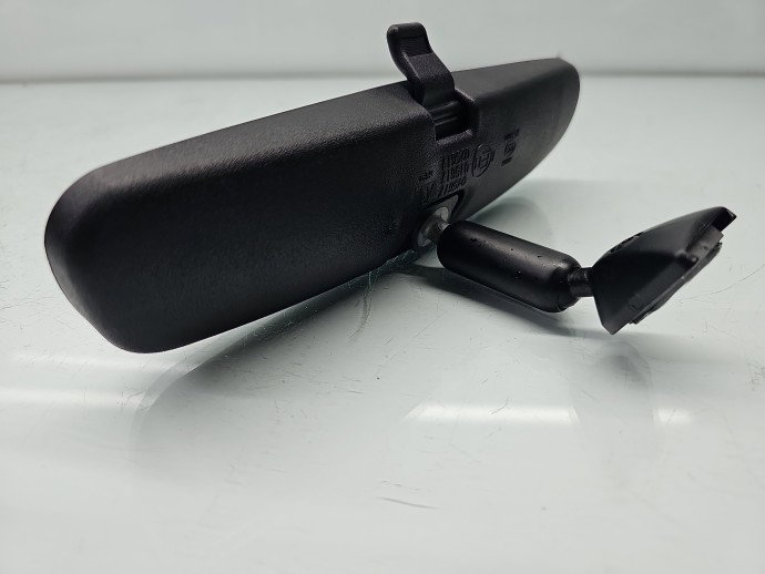 Oglinda retrovizoare Renault Kadjar [Fabr 2015-prezent] OEM