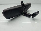 Oglinda retrovizoare Renault Kadjar [Fabr 2015-prezent] OEM