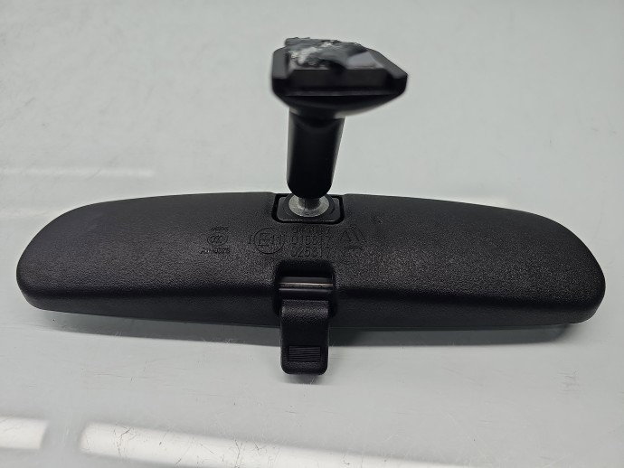 Oglinda retrovizoare Renault Kadjar [Fabr 2015-prezent] OEM