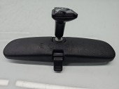 Oglinda retrovizoare Renault Kadjar [Fabr 2015-prezent] OEM