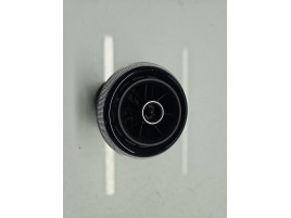 Grila aerisire stanga AUDI A3 (8V1) [Fabr 2012-prezent] 8V0820901A
