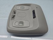 Plafoniera fata Renault Kadjar [Fabr 2015-prezent] SUV 969807959R