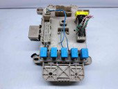  Panou sigurante Toyota Rav 4 II (CLA2, XA2, ZCA2, ACA2) [Fabr 2000-2006] OEM 