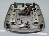 Plafoniera fata Renault Kadjar [Fabr 2015-prezent] SUV 969807959R