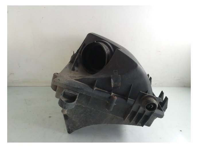 Carcasa filtru aer Opel Vectra C 2.0 TDI OEM 2003-2008