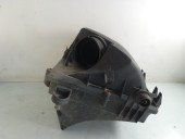 Carcasa filtru aer Opel Vectra C 2.0 TDI OEM 2003-2008