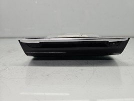 Unitate multimedia Mazda 6 (GJ1) [Fabr 2014-2021] GML8-669G0