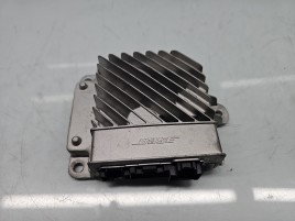 Amplificator audio Mazda 6 (GJ1) [Fabr 2014-2021] G46D-66-A20