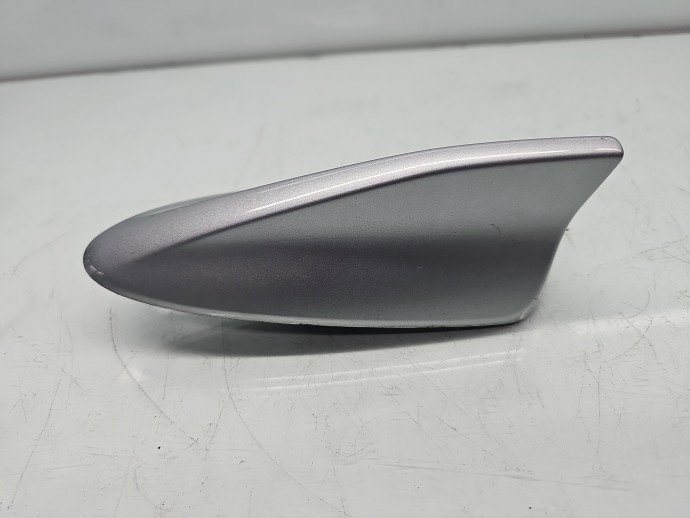 Antena Mazda 6 (GJ1) [Fabr 2014-2021] GML8-66-930