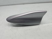 Antena Mazda 6 (GJ1) [Fabr 2014-2021] GML8-66-930