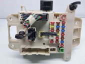  Panou sigurante Toyota Rav 4 II (CLA2, XA2, ZCA2, ACA2) [Fabr 2000-2006] OEM 