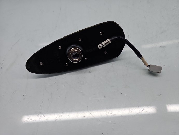 Antena Mazda 6 (GJ1) [Fabr 2014-2021] GML8-66-930