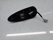 Antena Mazda 6 (GJ1) [Fabr 2014-2021] GML8-66-930