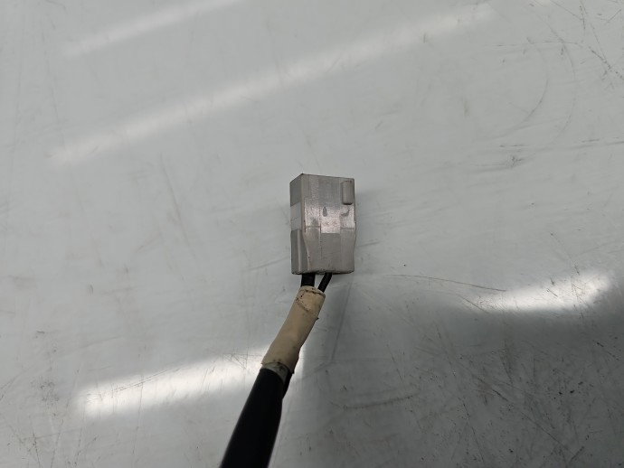 Antena Mazda 6 (GJ1) [Fabr 2014-2021] GML8-66-930