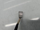 Antena Mazda 6 (GJ1) [Fabr 2014-2021] GML8-66-930