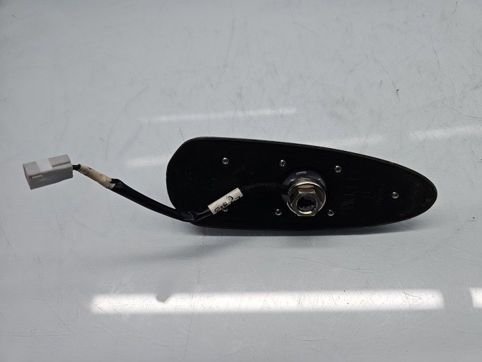 Antena Mazda 6 (GJ1) [Fabr 2014-2021] GML8-66-930