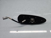 Antena Mazda 6 (GJ1) [Fabr 2014-2021] GML8-66-930