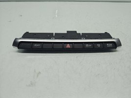 Butoane comenzi consola centrala AUDI A3 (8V1) [Fabr 2012-prezent] 8V0925301BA